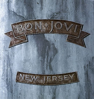 Discos que marcaron tu vida - Página 3 Bon-Jovi-New-Jersey