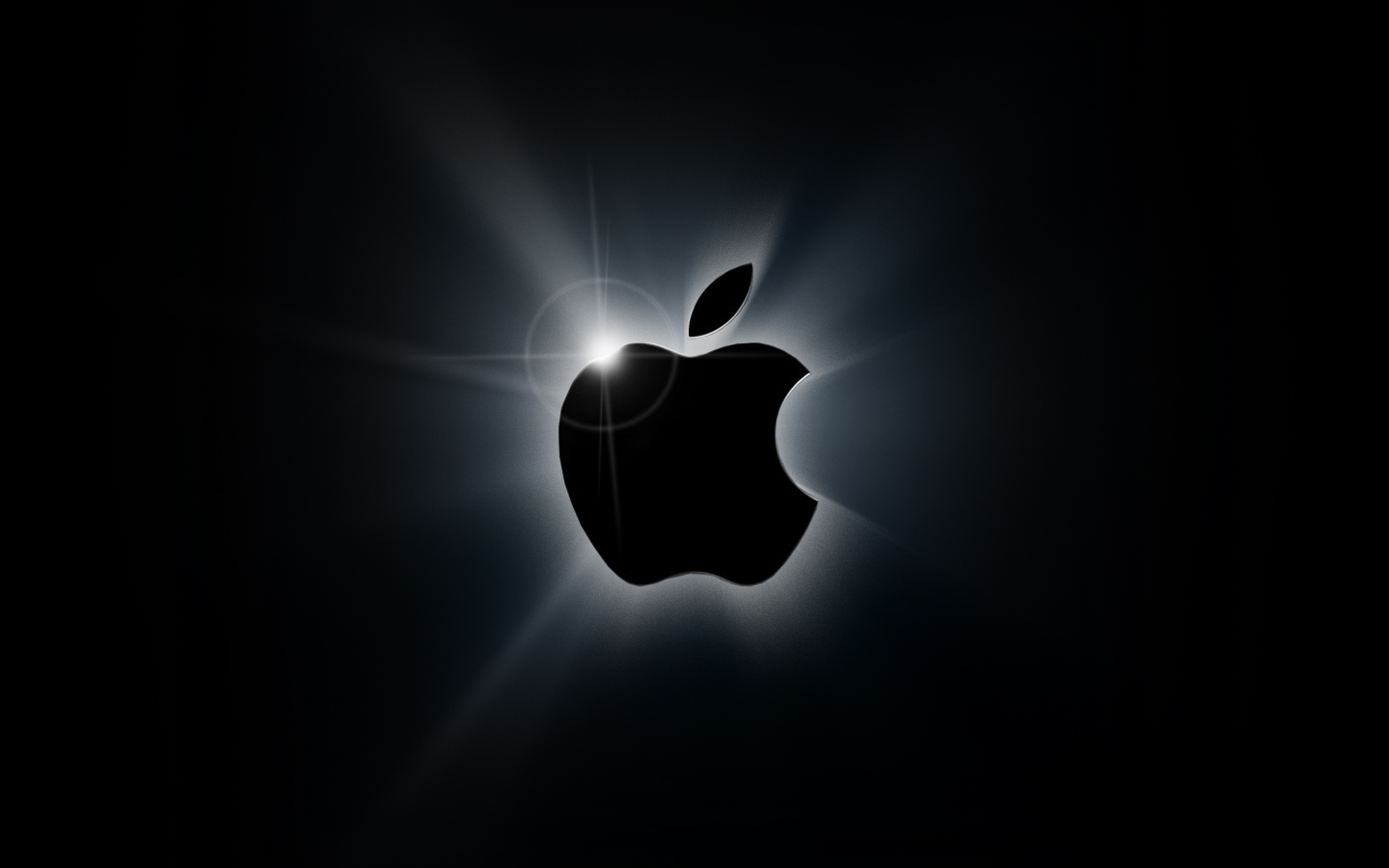 Attention virus informatique Apple3