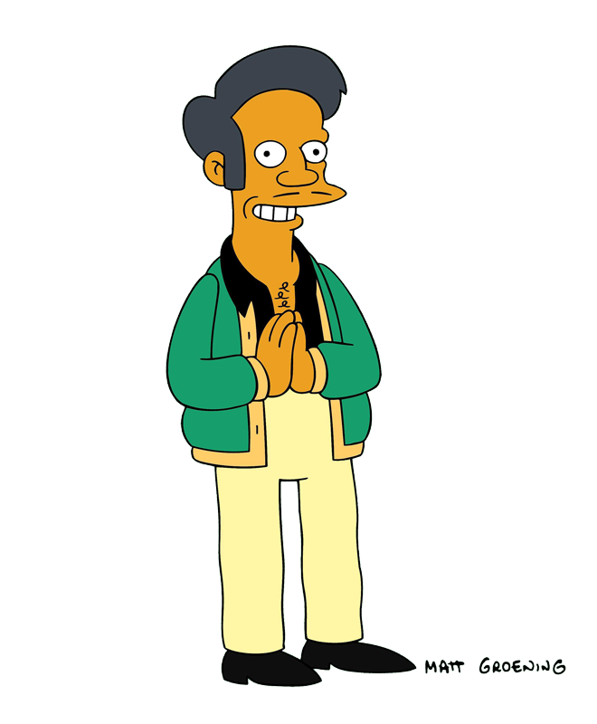 [JUEGO] Mata con imagenes - Página 2 Apu