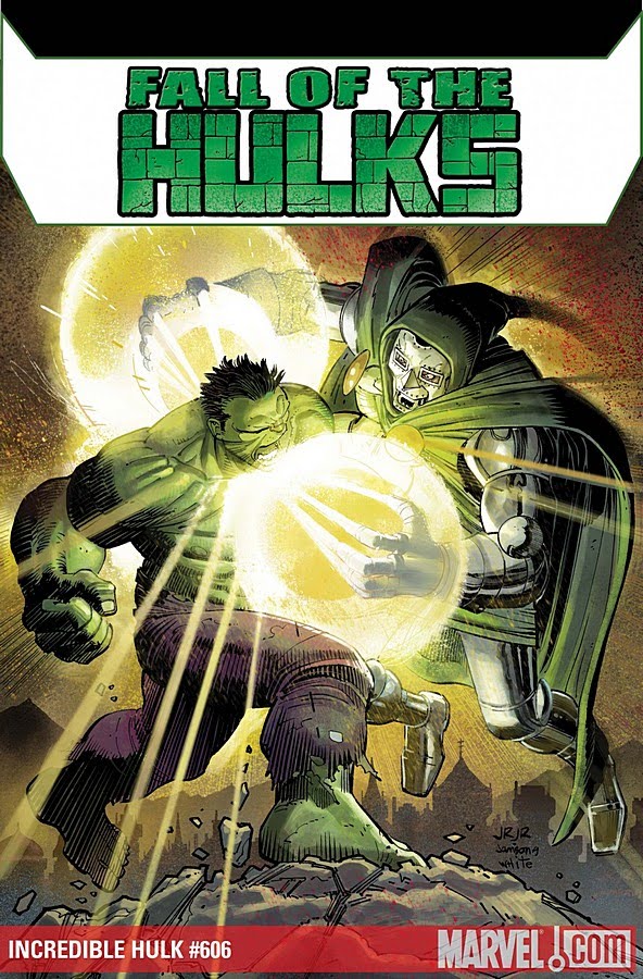 Fall of the Hulks 51_incredible_hulk_606