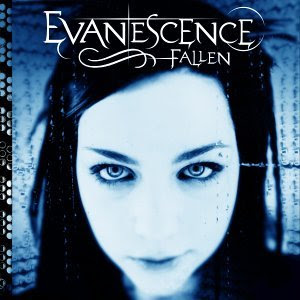 I Am Currently Listening To....... - Page 3 Evanescence_fallen