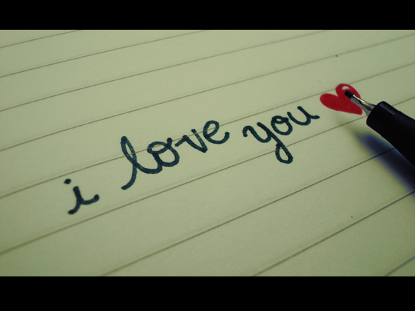 i love u  I_love_You_by_Alephunky