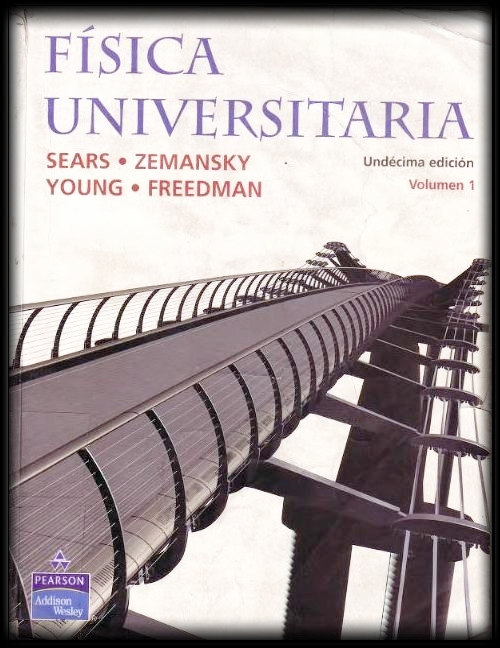 FISICA - SEARS Sears-1