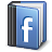 Como ver los mensajes del Texto Oculto Facebook%2B48_48