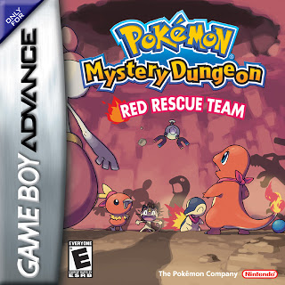 Rooms de Game Boy Advance Pokemon%2BMD%2Bgba