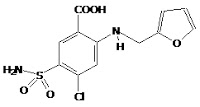 Cadeia carbônica Fig_quest%C3%A3o_01