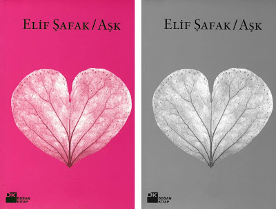 shafak - Elif Shafak [Turquie] - Page 2 Elif-safak-ask