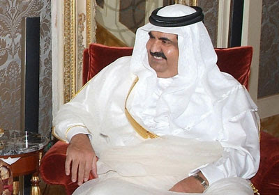 Anniversaires - Page 33 Sheikh-hamad-bin-khalifa