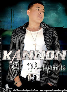 No se metan - Kannon Feat Tenaz & Miami Flow - BY DJ ZAnTOS ((REMIX A OTRO NIVEL...')) L_a9be50d94326e1a62a9baa5867095b87(1)