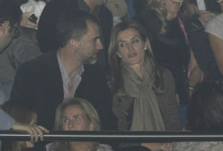 Letizia, Princesa de Asturias (III) (FORO CLAUSURADO) - Página 17 1290205292-f7ae8be4570382b6448e48e4a4b5963f