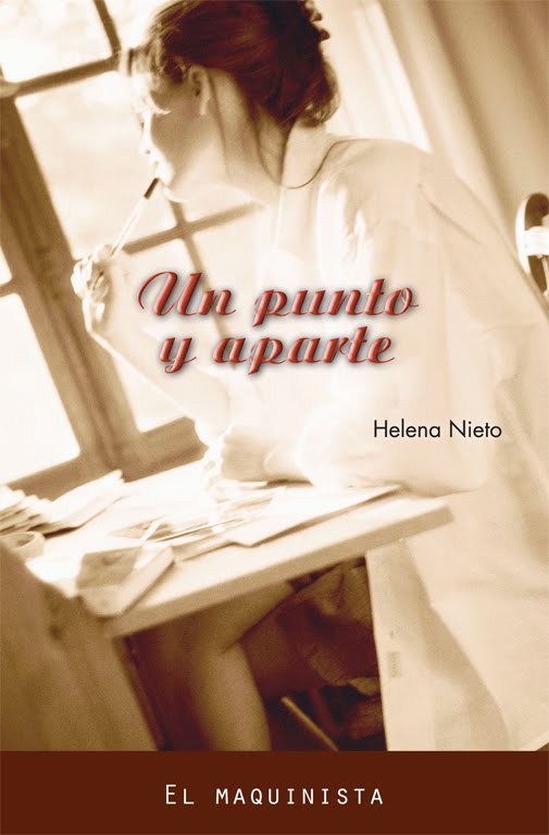 YA TENGO PORTADA DE MI SEGUNDA NOVELA Portada_web_UN%2BPUNTO%2BY%2BAPARTE