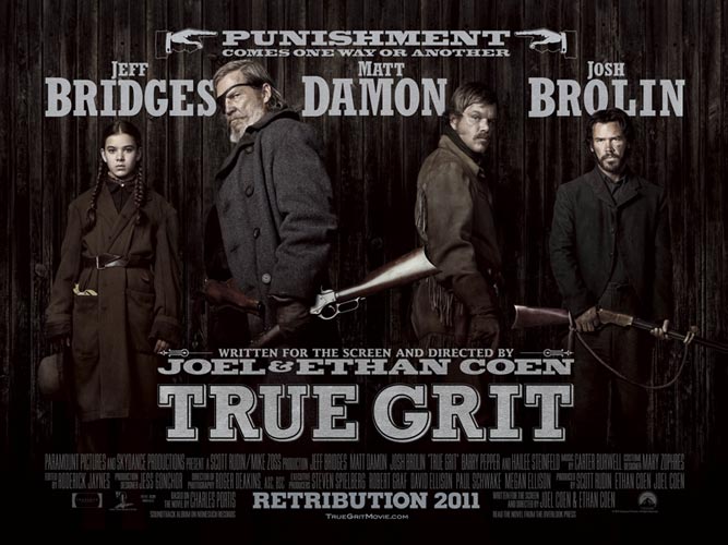 Las ultimas peliculas que has visto - Página 6 True_grit_banner%252B3%255B1%255D