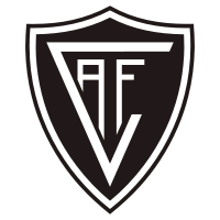 Académico de Viseu Academico_Viseu-logo-