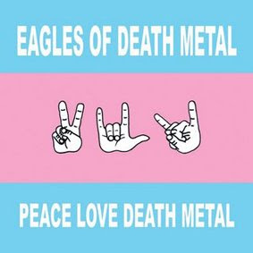 ¿Qué estáis escuchando ahora? - Página 14 Peace%2Blove%2Bdeath%2Bmetal