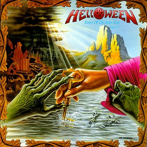 Helloween (power/speed metal) 21619_part2