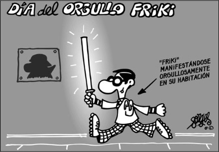 CLAN TP VS DARK TITAN - Página 4 Dia_del_orgullo_friki_forges
