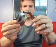 العاب ما وراء الطبيعة (خطرة) Spoon_bending