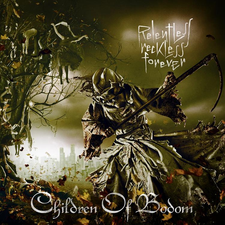 Children Of Bodom - Relentless Reckless Forever (2011) Reckless%252BRelentless%252BForever%252BCover