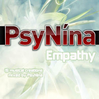 Psynina - Empathy (2009) 00-psynina--empathy-%28psynina008%29-web-2009-%28cover%29-shelter