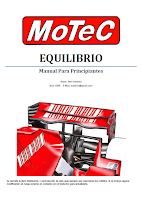 Guia Motec By Dimi   (trasferencia de pesos) Equilibrio_motec