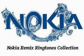 Nokia Remix Ringtones Collection (2009) NokiaRemixRingtones