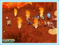 Mas Informacion De Pokemon Ranger: Tracks Of Light Img_05