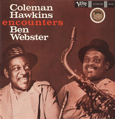 El topic de COLEMAN HAWKINS Hawkins-Webster-cover