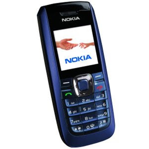 أطلب أي ثيم على أي جوال ^_^ 12-nokia-2626-732526