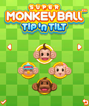 جميع ألعاب الجافا لموتورولا jar and jad motorala حصريا على منتديات تكنو ميدوس Super_Monkey_BallTM_Tip_N_4