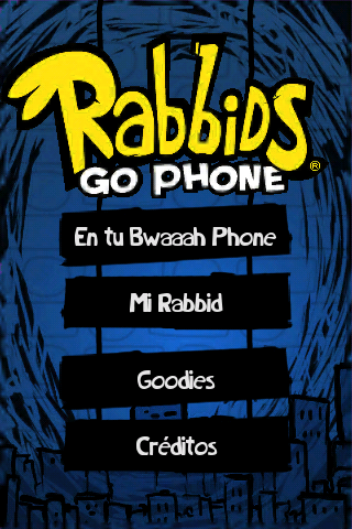 Rabbids Go Phone 1.0.0.ipa (Iphone/Ipod Touch)[MF/WU/UP/RS] Rabbids-Go-Phone-1.0.0-1