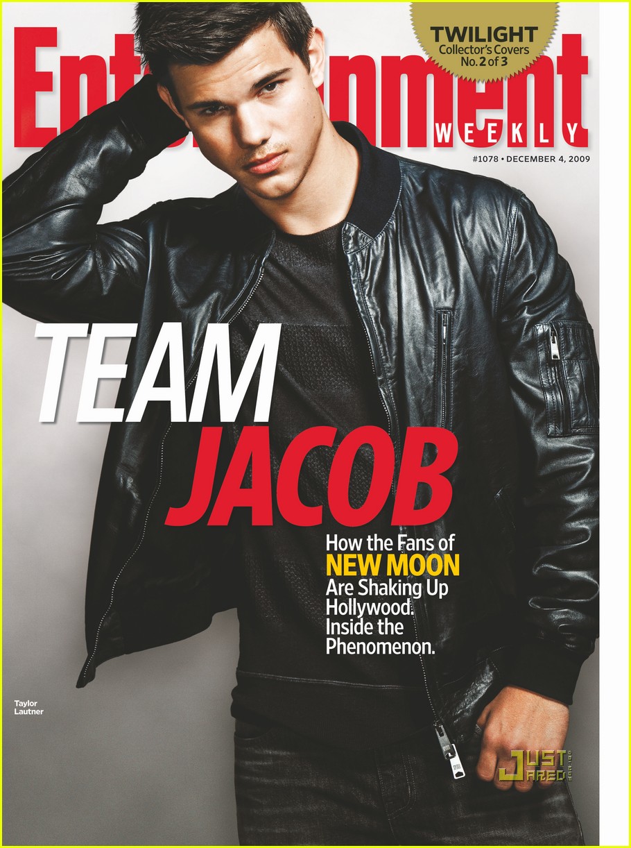 coucou tous le monde  - Page 4 Taylor-lautner-covers-entertainment-weekly-team-jacob