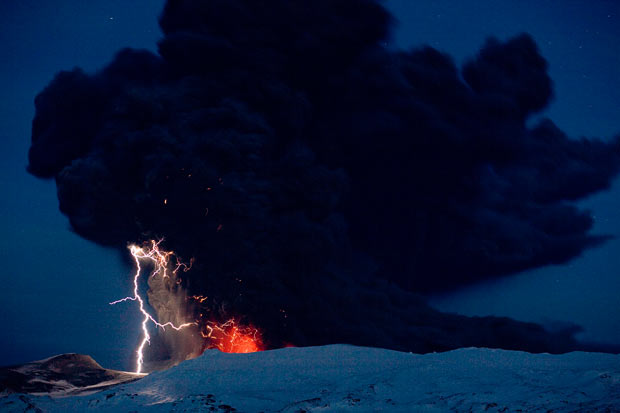          ... Volcano-Iceland2