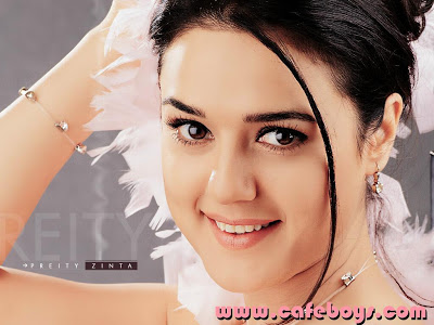 صور لجميلات بليود Preity-zinta-11