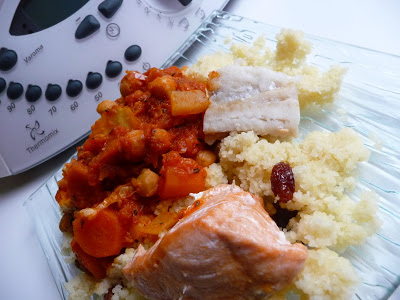 couscous de poisson au thermomix P1040661