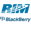 ماهو الهاتف الذكي ؟ دليل كامل  للانواع والمميزات ( مترجم ) Blackberry_logo