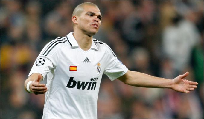 Pepe un mes KO Pepe-real-madrid