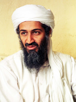 Imagen contra Imagen Osama-bin-laden1