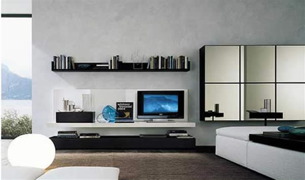 Living Room Home Design<>غرفة المعيشة تصميم الصفحة الرئيسية Furniture%2Bcontemporary%2Bliving%2Broom