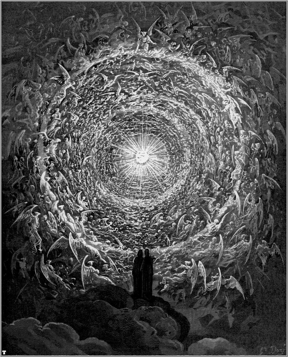 On se fait une toile? - Page 2 Gustave_dore_dante_the_empyrean