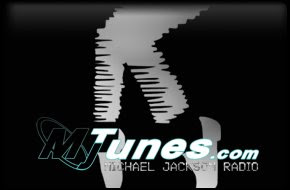 Michael Jackson Radio Mjtunes