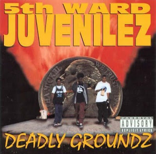 houston - Les Tueries de Houston . - Page 3 5thwardjuvenilez-deadlygroundz(Front)