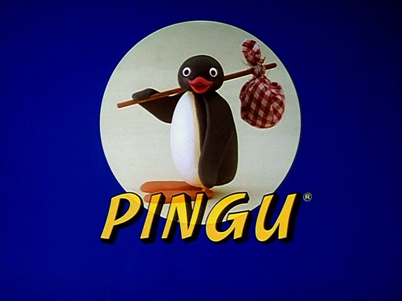 ESTOY ESCUCHANDO... - Página 20 Pingu%5B1%5D