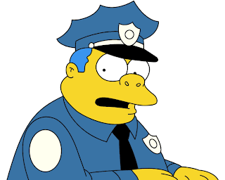 Vuelve un hombre de la casa al tomba... ChiefWiggum1