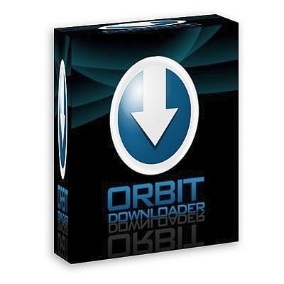 Orbit Downloader 4.0.0.4 | 4.66 Mb W8qo12