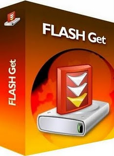 FlashGet 3.5.0 | 5.71 Mb  FlashGet-3.3.0.1092-indir