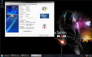 Windows Se7en XP Black Edition 2010 + Driver Pack Windows_Xp_Se7en_Black_Edition-1