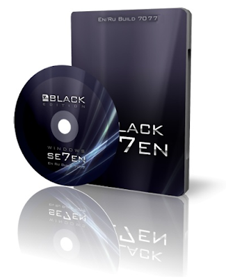 Windows Se7en XP Black Edition 2010 + Driver Pack 0705d65dbdewindowsse7enxpblackedition2010