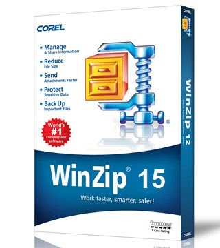 WinZip Pro v15.0.9302 | 18.47 Mb Bf53e230