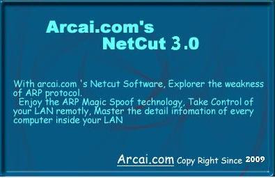 NetCut 3.0 Terbaru (New Update!!!) | 2.76 Mb Netcut-3-0