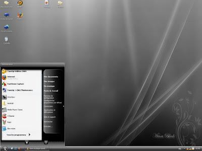 XP Themes 2010 AiO | 21.52 Mb 91843810f8d4a7553dfaf28c8867953b